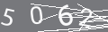capsa